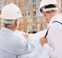 Reliable Pre-Purchase Building Inspection in Melbourne 