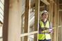 The Best Building and Pest Inspector in Melbourne To Ensure