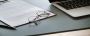 Looking For The Best 1031 Exchange Capital Gains Tax?