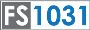 Defer Capital Gain Tax with 1031 Exchange Strategies