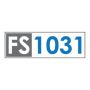 Simplify Your 1031 Exchange for Commercial Property