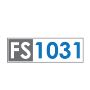 Agricultural Property Exchange in Utah with Expert 1031 Serv