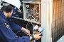 Professional Air Conditioning Services in San Francisco CA