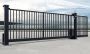 Top Sliding Gates Installation Services in Chicago IL
