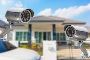 Professional Security System Installation in Scottsdale AZ