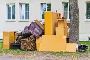 Best Junk Removal Services in Seattle WA
