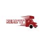 Furniture Assembling Services in Stamford CT