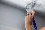 Painting Services Riverside CA