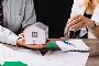 Professional Real Estate Agency in Long Beach CA Professional Real Estate Agency in Long Beach CA