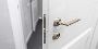 Doors Installation And Repair Services in CT