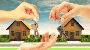 Buy and Sell Homes in Encino CA
