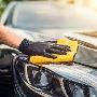 Mobile Car Detailing Services Raleigh NC