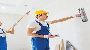 Professional Painting Services in Bartlesville OK