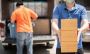 Best Local Moving Services in Madison AL