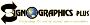 Sign Making Services in Miramar FL Sign Making Services in Miramar FL