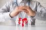 Home Health Care Services in Homestead FL Home Health Care Services in Homestead FL