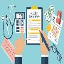 Affordable Health Insurance Services in California