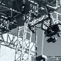 Professional Photography Services in Hilliard OH