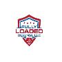 Fully Loaded Defense LLC