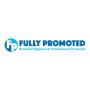 Fully Promoted Redondo Beach (Torrance), CA