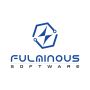 App & Web development software company 