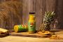 Buy Fermented Hot Sauces Online – Organic & Probiotic | FF