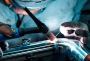 Professional TIG Welding Services – Clean & Precise Welds