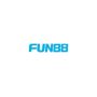 fun88at