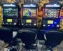 Boost Business Revenue with Electronic Skill Games