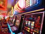 Boost Revenue: Add Skill Game Machines to Your Business Toda