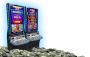 Got loyal customers who love to game? Why not turn their fun
