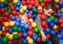 Discover the Fun: Best Indoor Playgrounds in Abu Dhabi for K