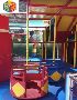 Join Exciting Summer Fun with Funblock Games to Play Indoors