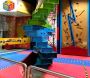 Fun-Filled Days at Fun Block: The Best Indoor Play in UAE
