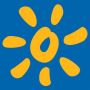 Kid Sense – Experts in Functional Capacity Assessments for C