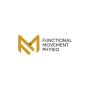 Functional Movement Physio Liverpool