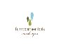 Fundamentals Med Spa