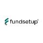 Difc Investment Fund Setup Services | Fundsetup.net Difc Investment Fund Setup Services | Fundsetup.net