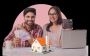 Affordable Loan Against Property with Fast Approval