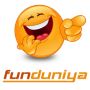 Discover Fun and Creativity at Funduniya