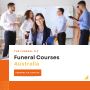 Start a Fulfilling Career in the Funeral Industry with Funer