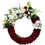 Funeral Flowers Guanqing Funeral Flowers Guanqing