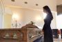 Trusted Funeral Homes for Heartfelt Services