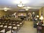 Affordable Cremation Services in Miami – Call Today! Affordable Cremation Services in Miami – Call Today!