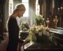 Miami’s Leading Funeral Homes – National Funeral Homes Care
