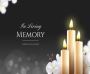 Trusted Cremation Services Miami – Serving All Faiths