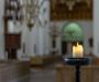 Pre-Plan Your Cremation Miami Today – Peace of Mind for Fami