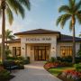 Personalized Support at Funeral Homes Miami