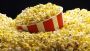 Popcorn Machine Maker Melbourne, Brisbane, Adelaide, Perth, Popcorn Machine Maker Melbourne, Brisbane, Adelaide, Perth,