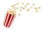 Bulk Popcorn Suppliers Melbourne, Sydney, Perth, Brisbane | 